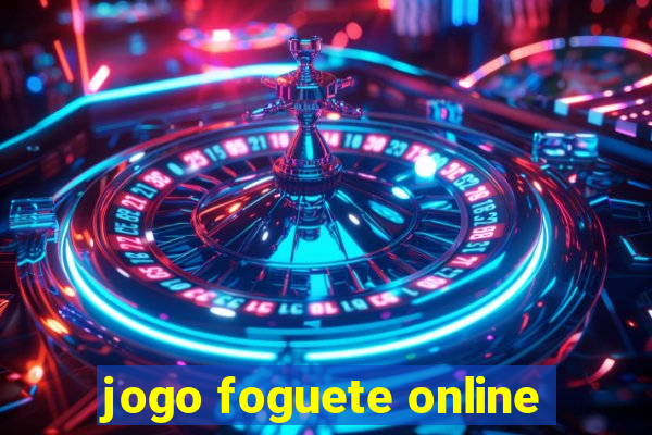 jogo foguete online